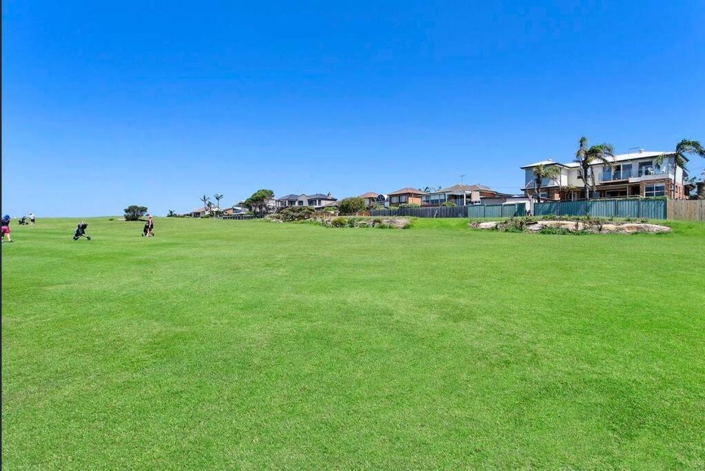 Beachside Seaview House With Private Pool Holiday home